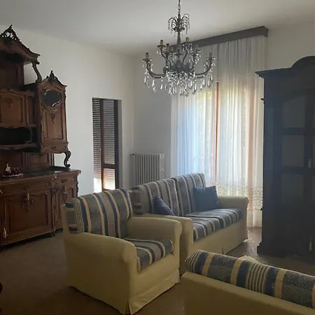Appartemento Con Piscina Termale Rc12 Padova Apartment Abano Terme