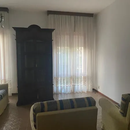 Appartemento Con Piscina Termale Rc12 Padova Abano Terme